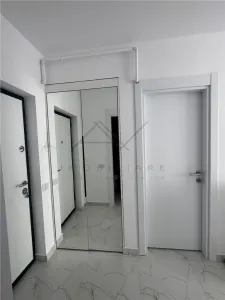 Garsonieră București - poza 6