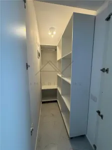 Garsonieră București - poza 7