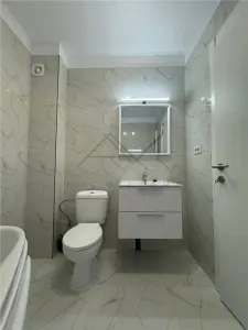 Garsonieră București - poza 8