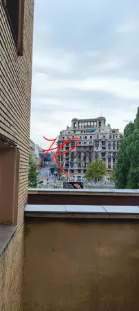 Apartament 3 camere București - poza 2