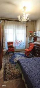Apartament 3 camere București - poza 4