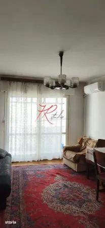 Apartament 3 camere București - poza 5