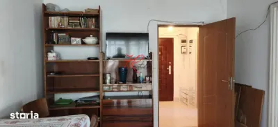 Apartament 3 camere București - poza 6