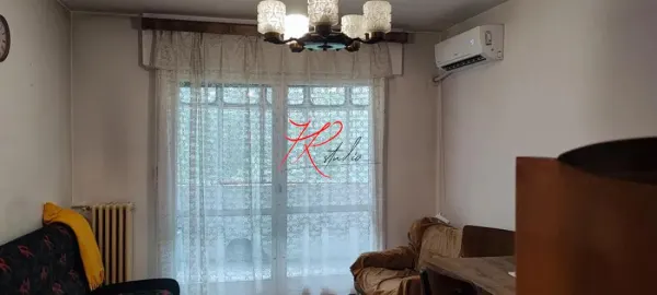 Apartament 3 camere București - poza 7