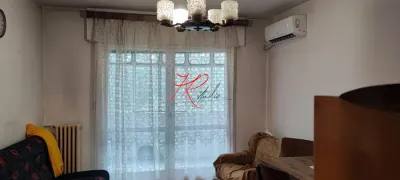 Apartament 3 camere București - poza 7