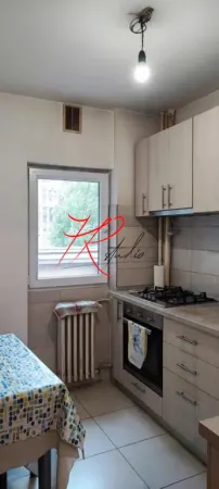Apartament 3 camere București - poza 9