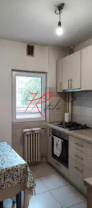 Apartament 3 camere București - poza 9