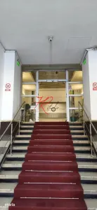 Apartament 3 camere București - poza 10