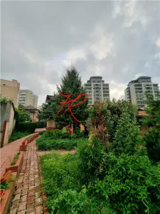 Teren București - poza 2