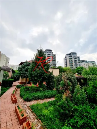 Teren București - poza 11