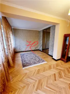 Teren București - poza 14