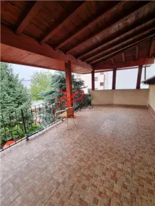 Teren București - poza 15
