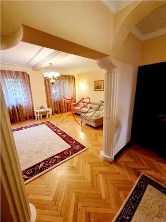 Teren București - poza 3
