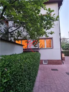 Teren București - poza 5