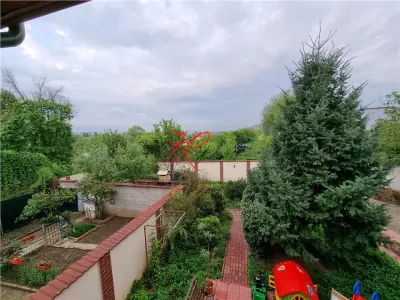 Teren București - poza 6