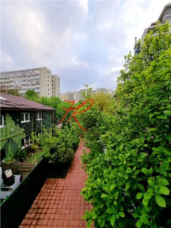 Teren București - poza 8