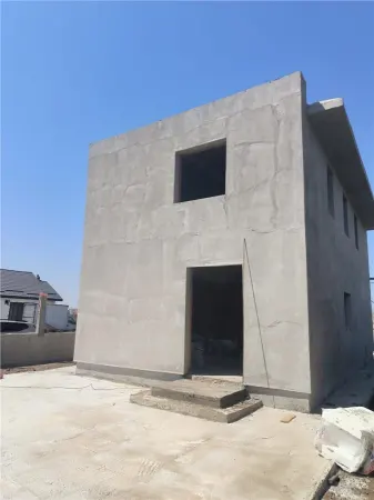 Casă 5 camere Pantelimon - poza 11