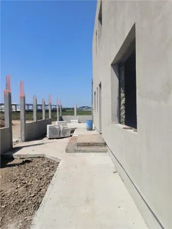 Casă 5 camere Pantelimon - poza 12