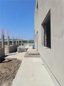 Casă 5 camere Pantelimon - poza 12