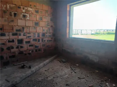Casă 5 camere Pantelimon - poza 14