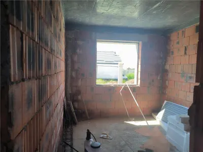 Casă 5 camere Pantelimon - poza 16