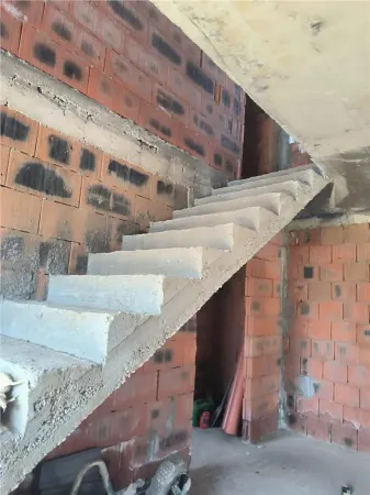 Casă 5 camere Pantelimon - poza 17
