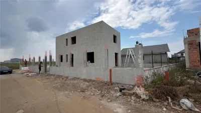 Casă 5 camere Pantelimon - poza 18