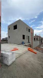 Casă 5 camere Pantelimon - poza 19