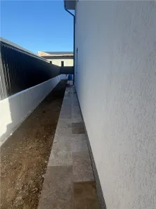 Casă 5 camere Pantelimon - poza 4