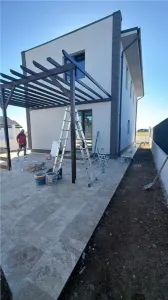 Casă 5 camere Pantelimon - poza 6