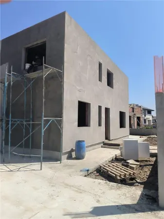 Casă 5 camere Pantelimon - poza 8
