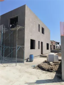Casă 5 camere Pantelimon - poza 8