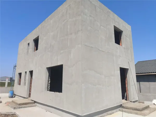 Casă 5 camere Pantelimon - poza 9