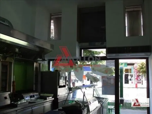 Spațiu comercial Bacău - poza 2