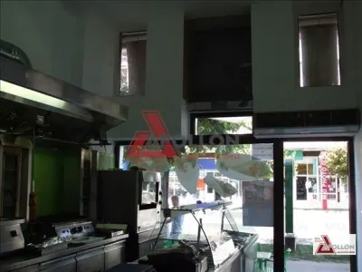 Spațiu comercial Bacău - poza 2