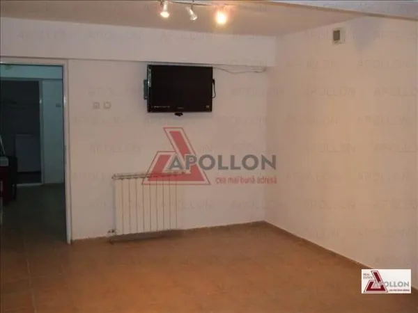 Spațiu comercial Bacău - poza 11