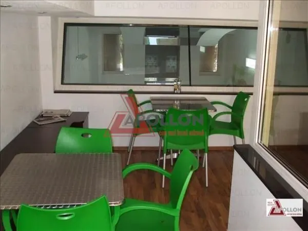Spațiu comercial Bacău - poza 12