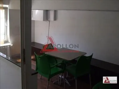 Spațiu comercial Bacău - poza 13