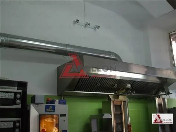 Spațiu comercial Bacău - poza 4