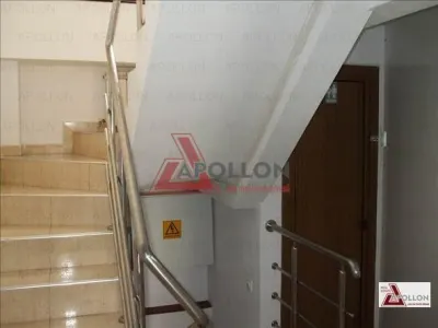 Spațiu comercial Bacău - poza 6