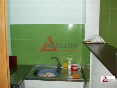 Spațiu comercial Bacău - poza 7