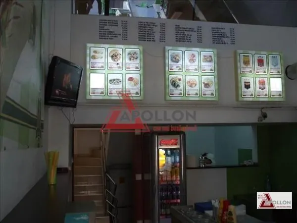 Spațiu comercial Bacău - poza 9