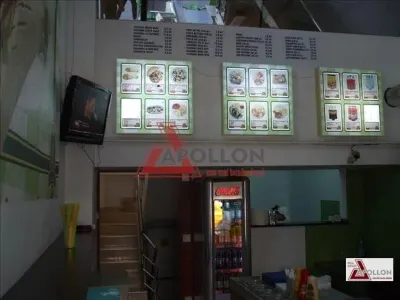 Spațiu comercial Bacău - poza 9