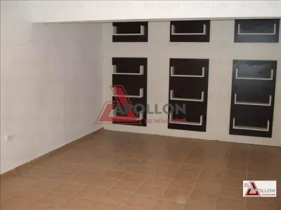 Spațiu comercial Bacău - poza 10