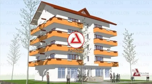 Teren Bacău - poza 1