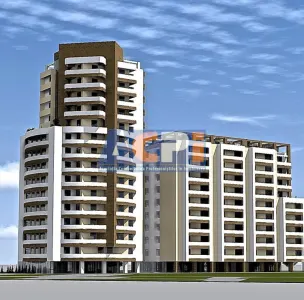 Apartament 2 camere Iași - poza 3