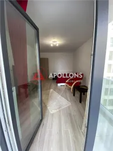 Apartament 1 camera București - poza 2