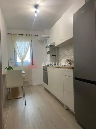 Apartament 1 camera București - poza 3