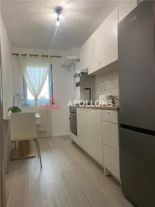 Apartament 1 camera București - poza 3