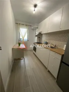 Apartament 1 camera București - poza 4